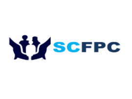 Soliman Care Family Practice Center Inc.